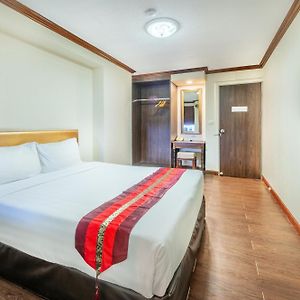 Standard Zimmer